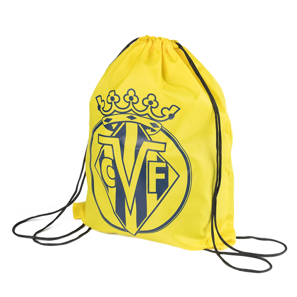 SACO VILLARREAL CF