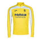 Sudadera Entrenamiento Jugador 26-27