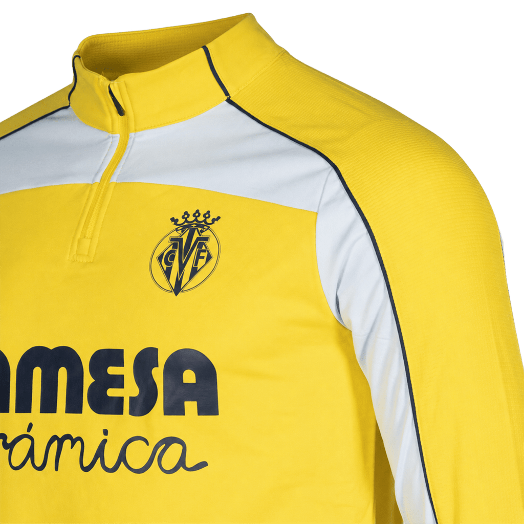 Sudadera Entrenamiento Jugador 26-27