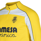 Sudadera Entrenamiento Jugador 26-27