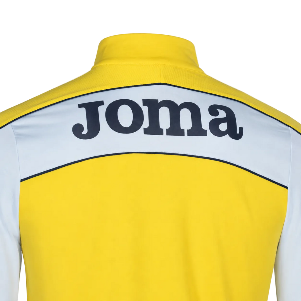 Sudadera Entrenamiento Jugador 26-27
