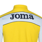Sudadera Entrenamiento Jugador 26-27