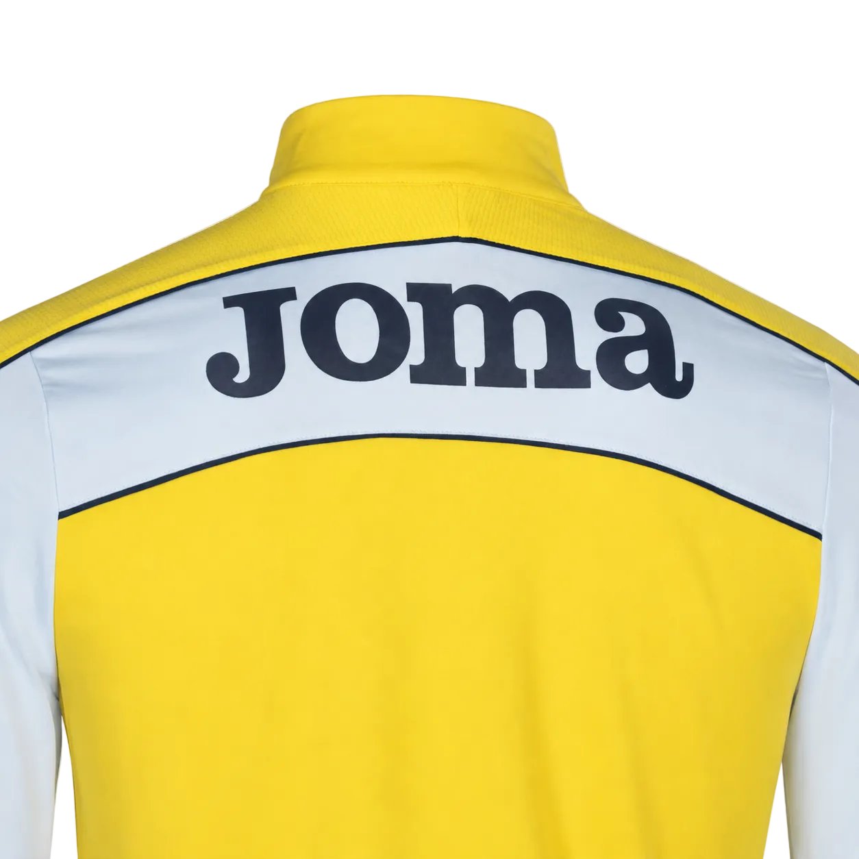 Sudadera Entrenamiento Jugador 26-27