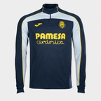 Sudadera Entrenamiento Técnico 26-27