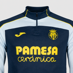 Sudadera Entrenamiento Técnico 26-27