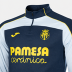 Sudadera Entrenamiento Técnico 26-27