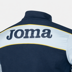 Sudadera Entrenamiento Técnico 26-27