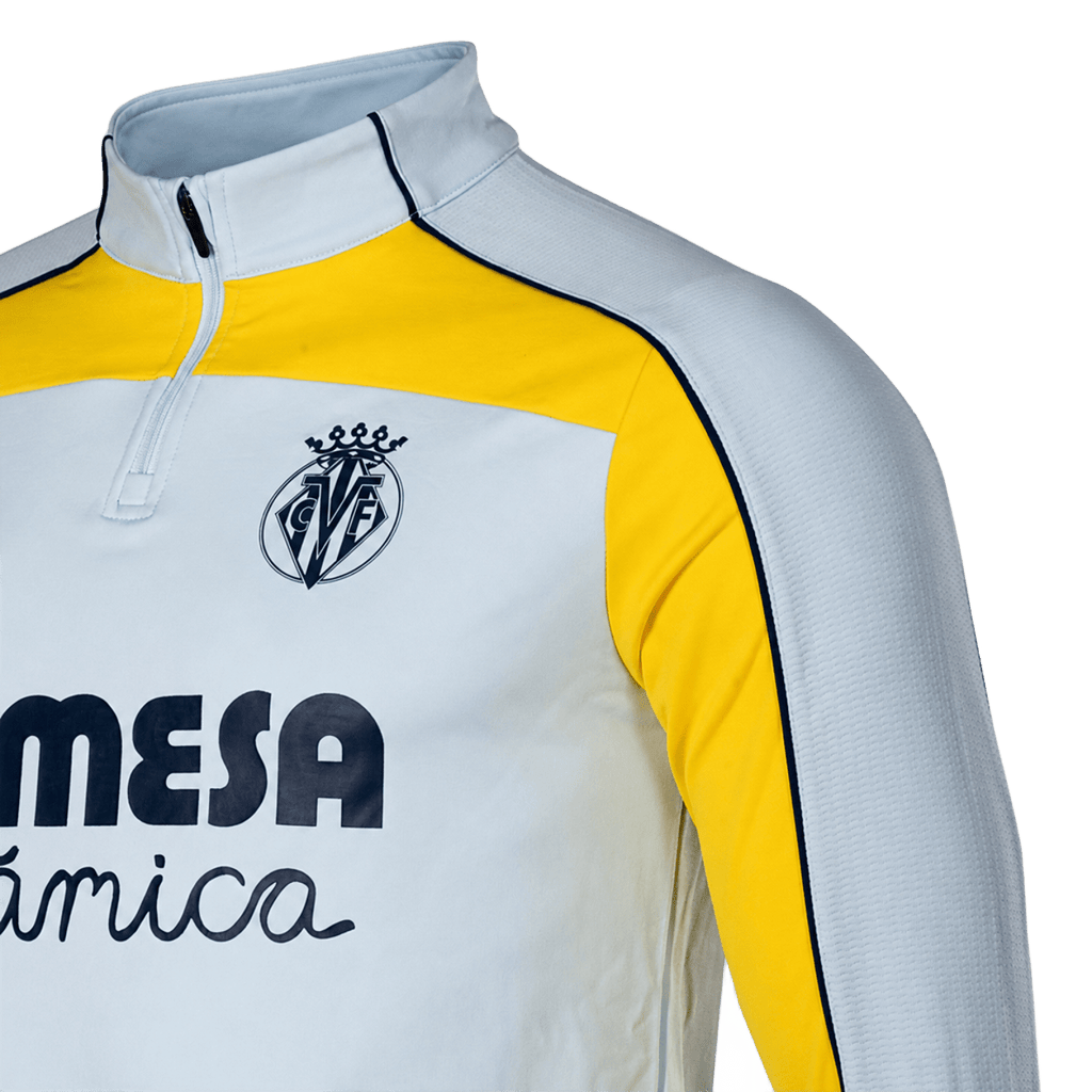 Sudadera Entrenamiento Portero 26-27