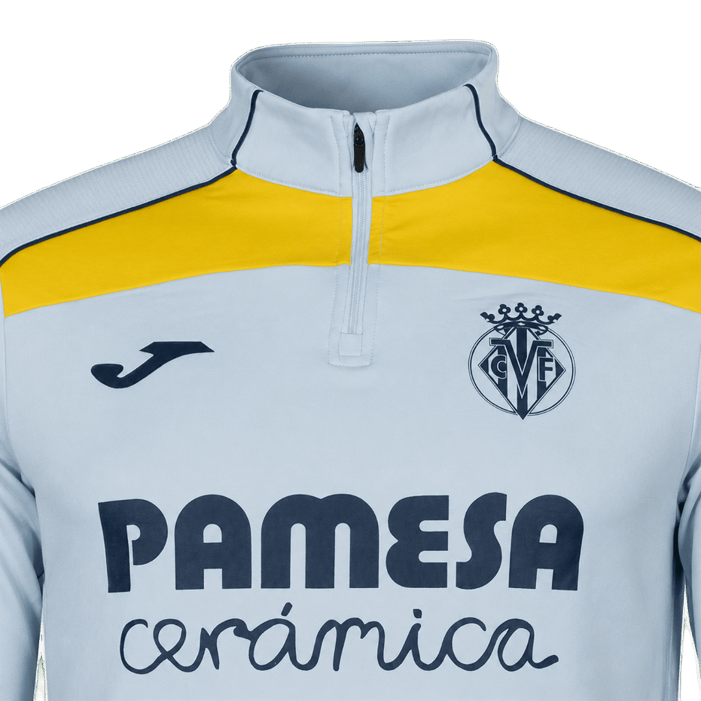 Sudadera Entrenamiento Portero 26-27