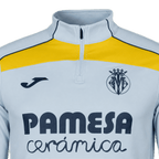 Sudadera Entrenamiento Portero 26-27