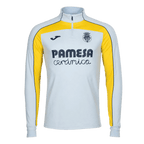 Sudadera Entrenamiento Portero 26-27