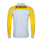 Sudadera Entrenamiento Portero 26-27