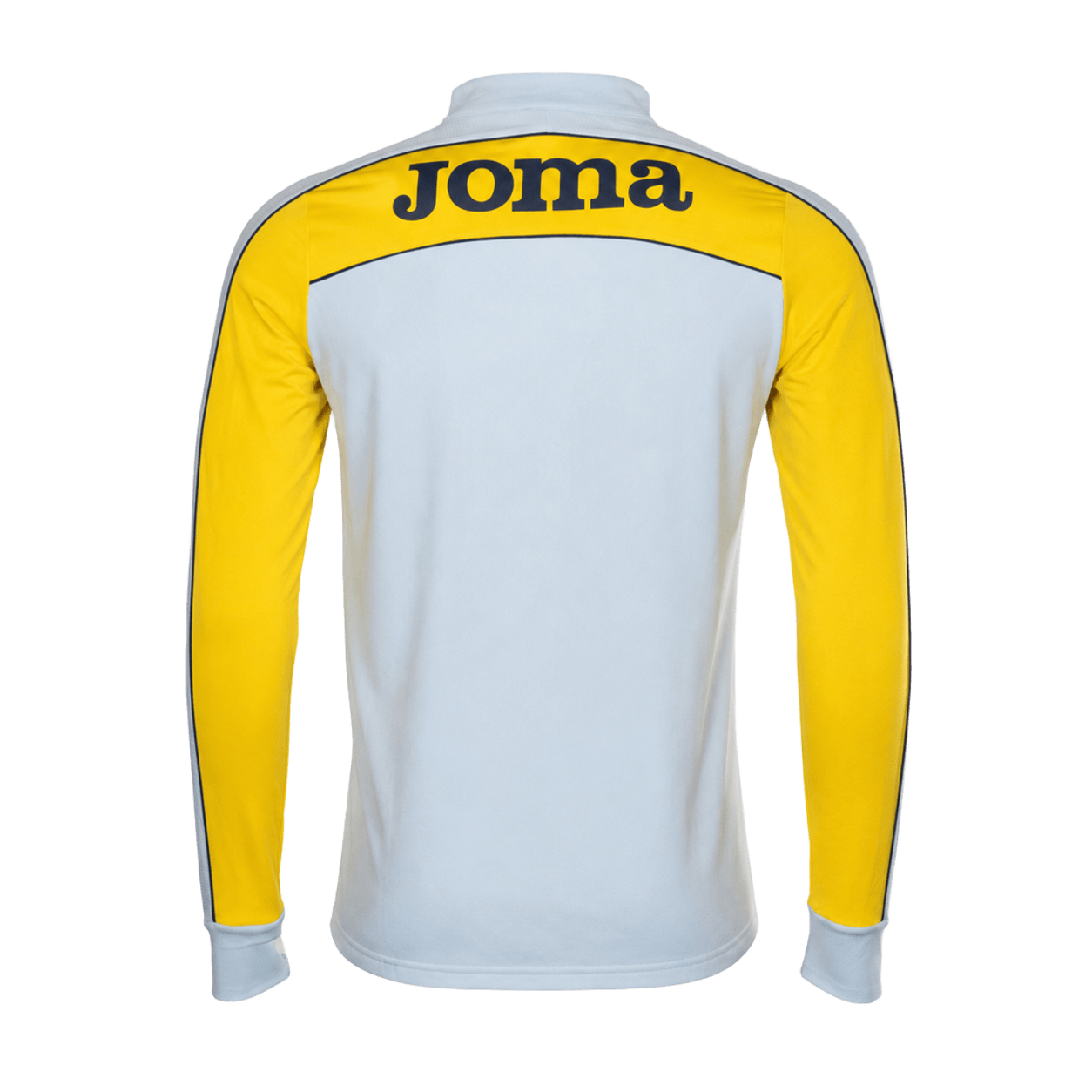 Sudadera Entrenamiento Portero 26-27