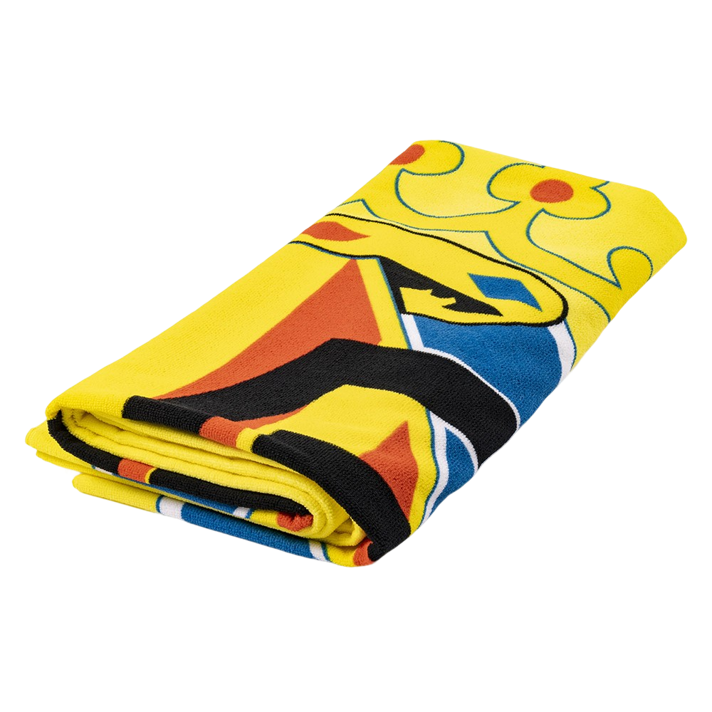 TOVALLOLA PLATJA SINCE 1923