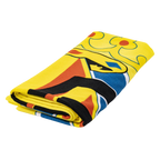 TOVALLOLA PLATJA SINCE 1923