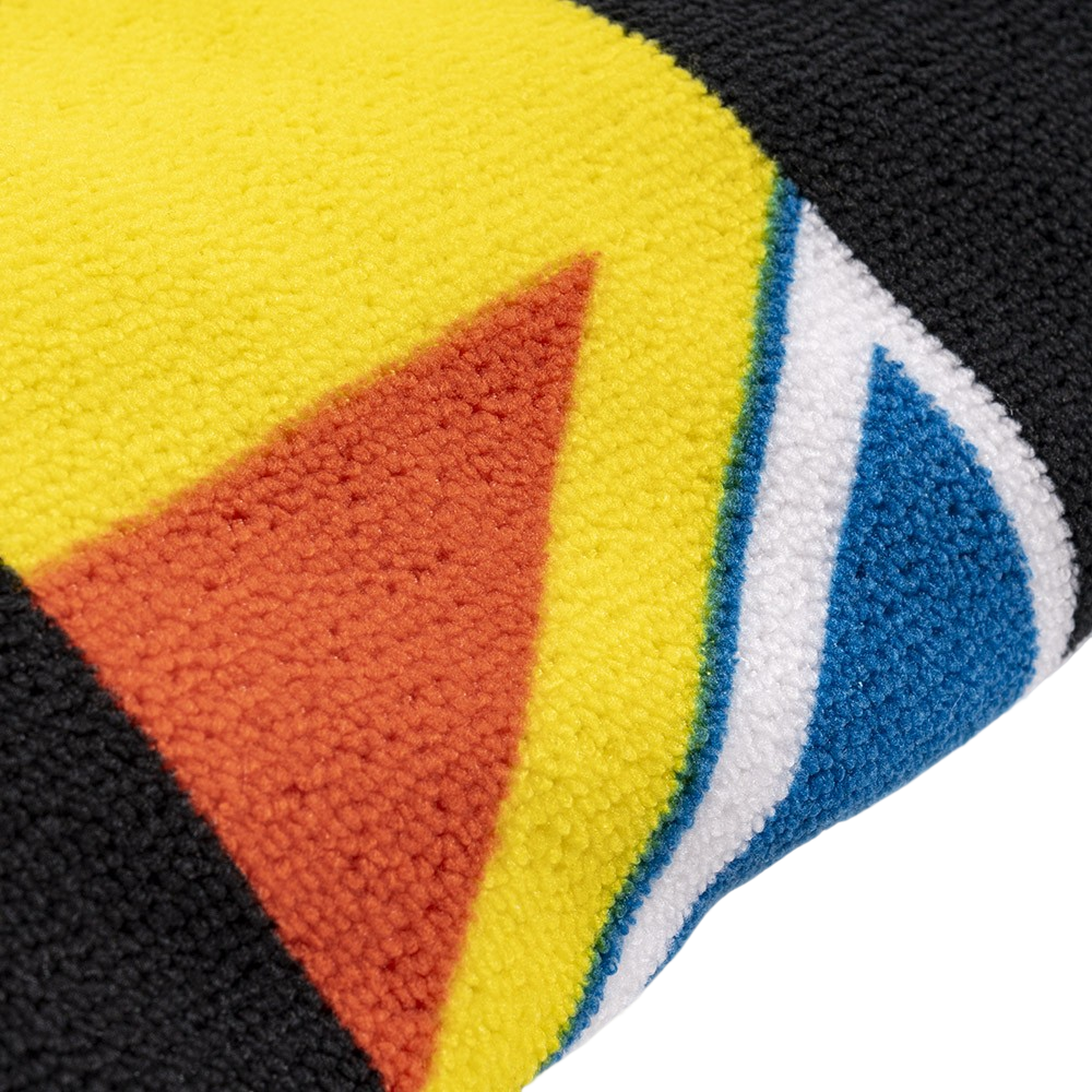 TOVALLOLA PLATJA SINCE 1923