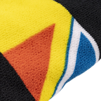 TOVALLOLA PLATJA SINCE 1923