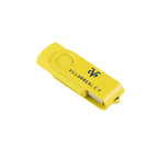 Memoria 16GB USB Villarreal C.F