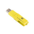Memoria 16GB USB Villarreal C.F