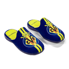ZAPATILLAS CASA ESCUDO