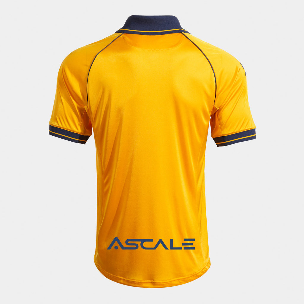 Samarreta Jugador 1a 25-26