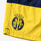 BAÑADOR CVF