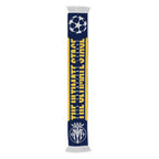 Bufanda Champions League The Ultimate Stage