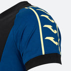 Camiseta Línea Casual Villarreal CF