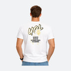 Camiseta Champions League