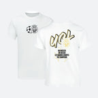 Camiseta Champions League