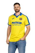 Camiseta Centenario