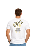 Champions League Shirt