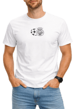Champions League Shirt