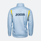 Player Raincoat 25-26