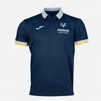 Polo Técnico 26-27