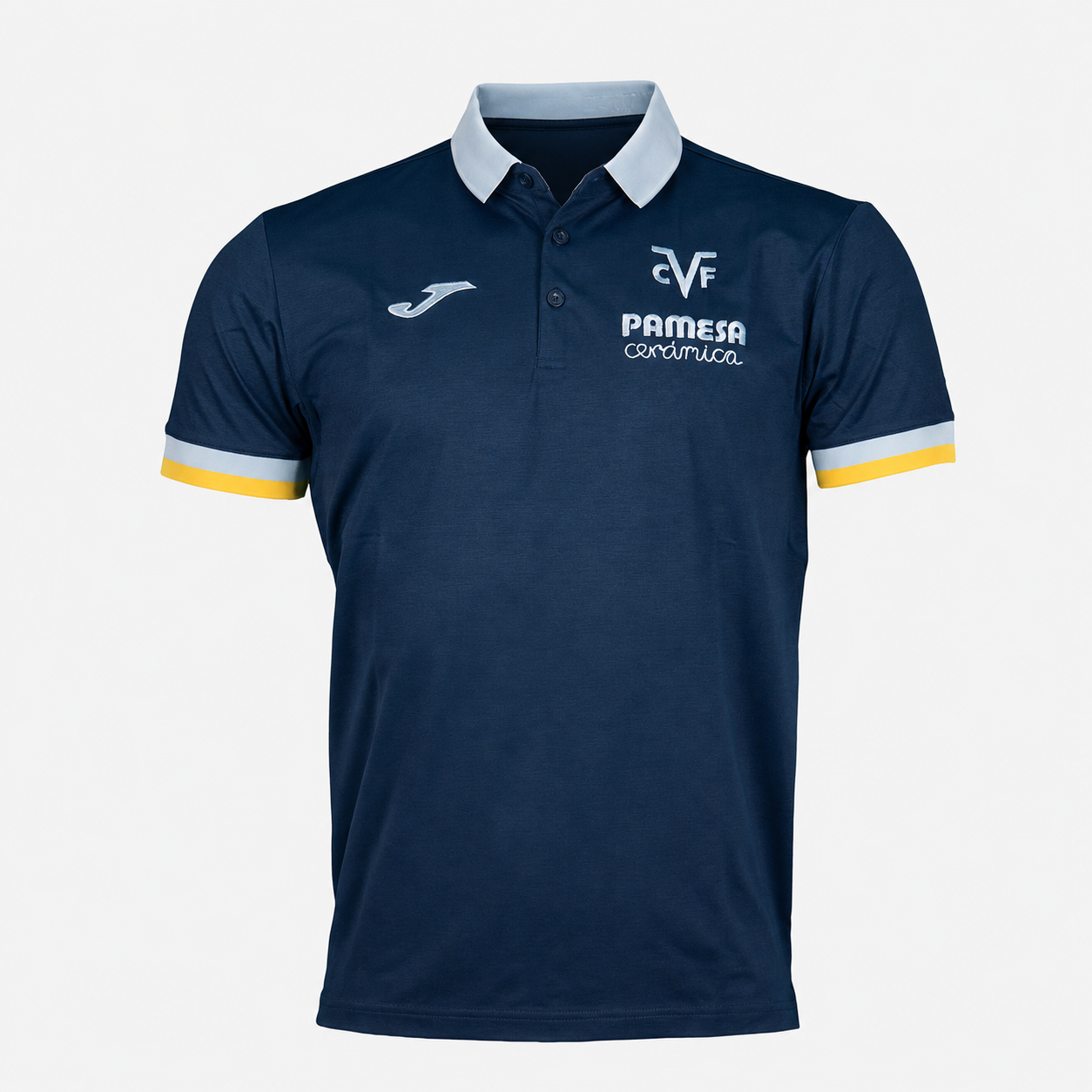 Polo Técnico 26-27