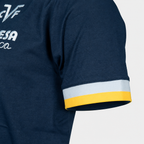 Polo Técnico 26-27