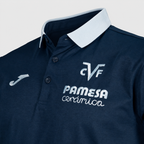 Polo Técnico 26-27