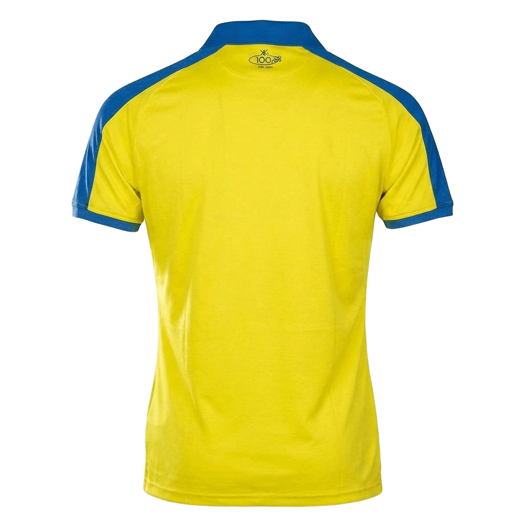 CAMISETA CENTENARIO 1923-2023