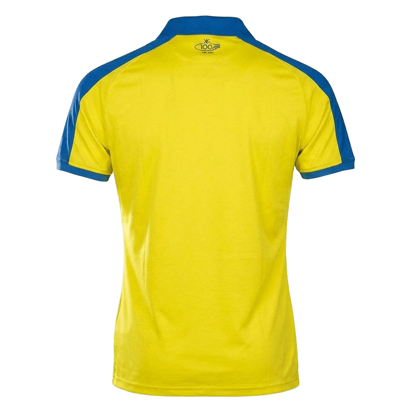 CAMISETA CENTENARIO 1923-2023 - Vista previa personalización