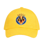 Gorra Amarilla 1923