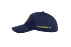 Gorra Villarreal Academy