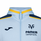Jaqueta Jugador Passeig 25-26