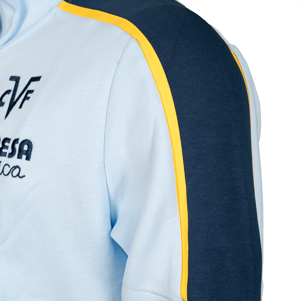 Chaqueta Jugador Paseo 26-27