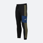 Pantalón Línea Casual Villarreal CF
