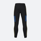 Pantalón Línea Casual Villarreal CF