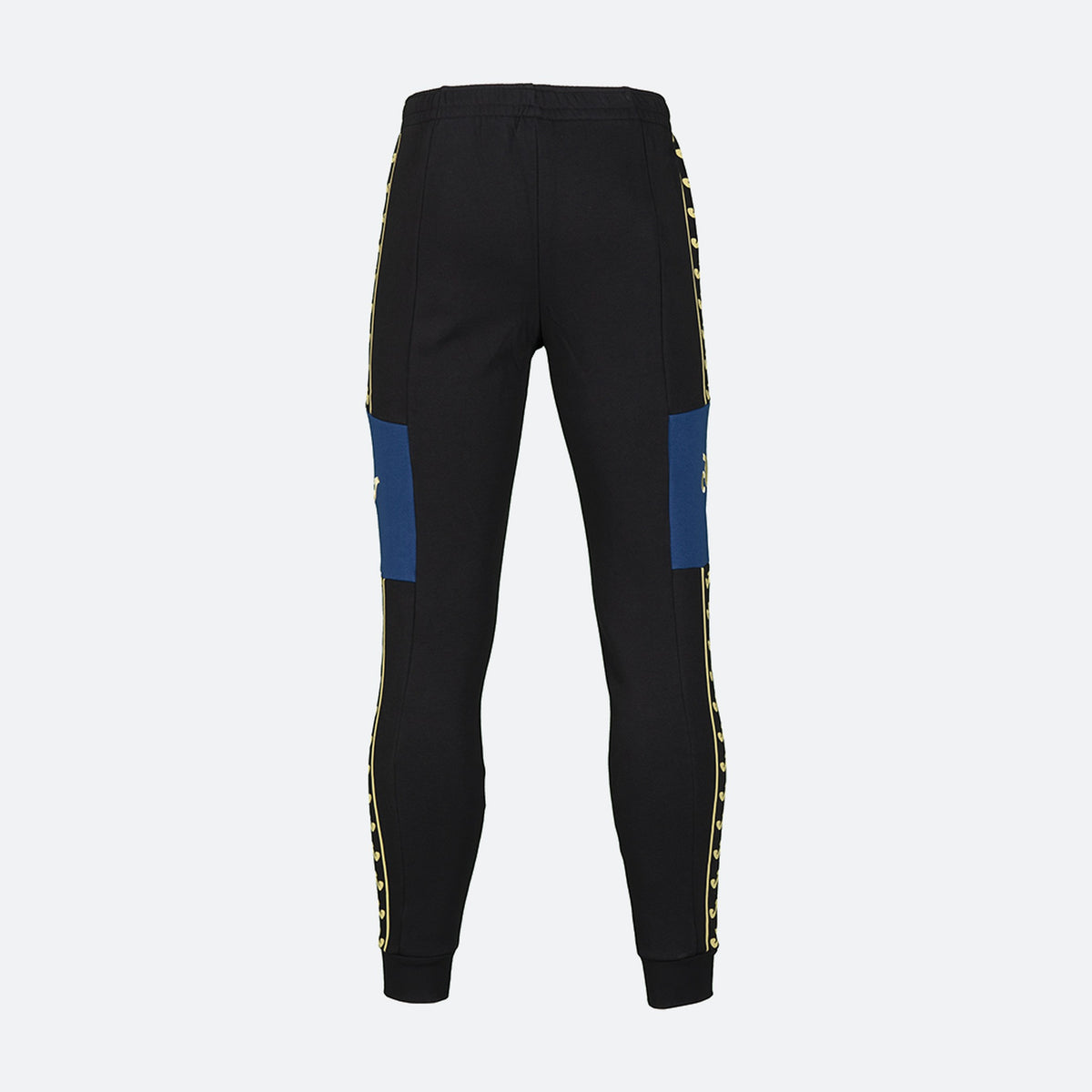 Pantalón Línea Casual Villarreal CF