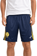 SHORTS VILLARREAL PÁDEL