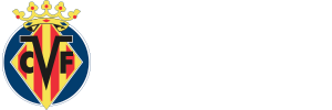 Tienda online oficial del Villarreal CF logo